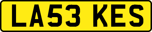 LA53KES