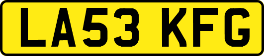 LA53KFG