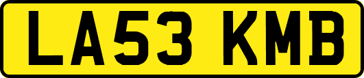 LA53KMB