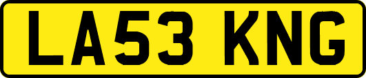 LA53KNG