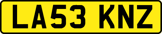 LA53KNZ