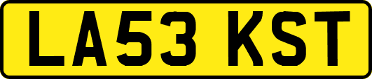 LA53KST