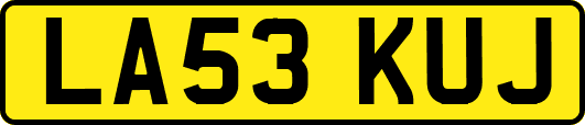 LA53KUJ
