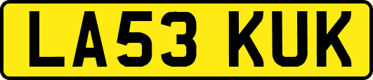 LA53KUK