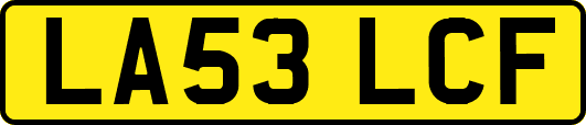 LA53LCF