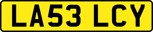 LA53LCY