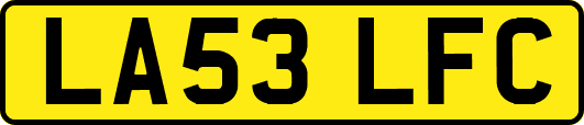 LA53LFC