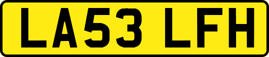 LA53LFH