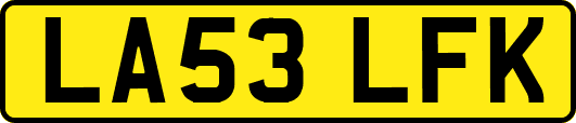 LA53LFK