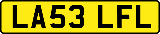 LA53LFL