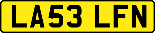 LA53LFN