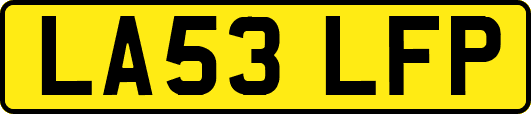LA53LFP