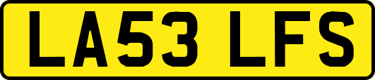 LA53LFS