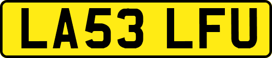 LA53LFU