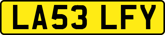 LA53LFY