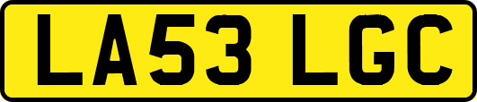LA53LGC