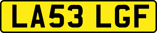 LA53LGF