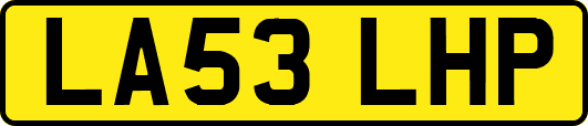 LA53LHP