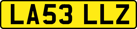 LA53LLZ