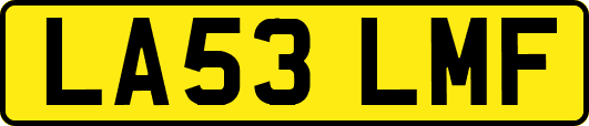 LA53LMF
