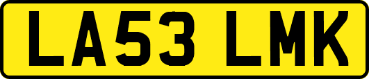 LA53LMK