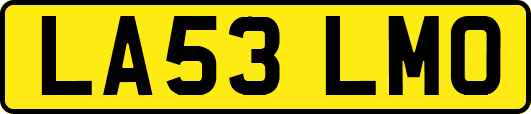 LA53LMO