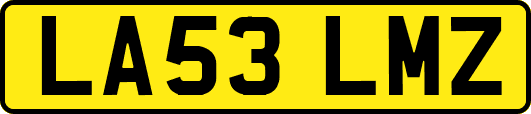 LA53LMZ