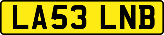 LA53LNB