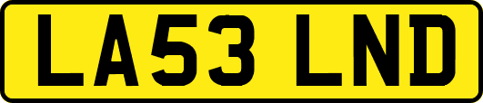 LA53LND