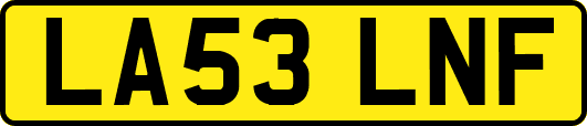 LA53LNF
