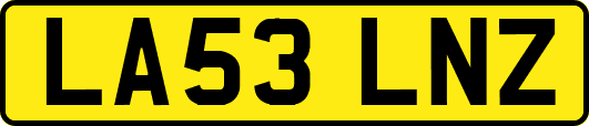 LA53LNZ