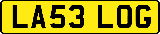 LA53LOG