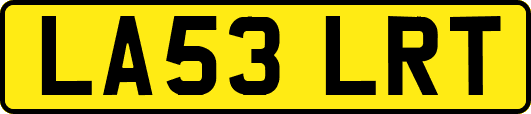 LA53LRT