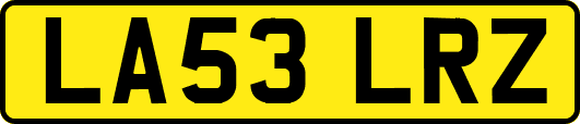 LA53LRZ