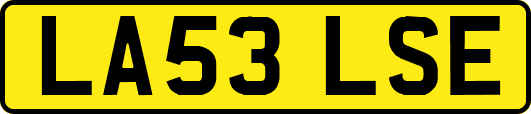 LA53LSE