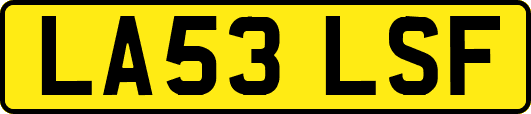 LA53LSF