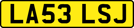 LA53LSJ