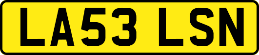 LA53LSN