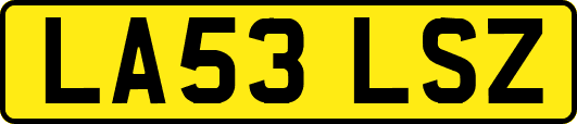 LA53LSZ