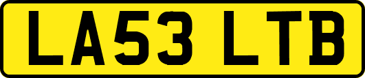 LA53LTB