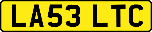 LA53LTC