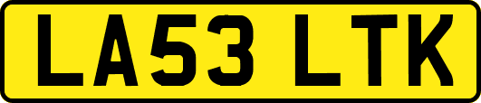 LA53LTK