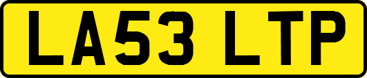 LA53LTP
