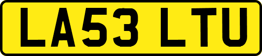 LA53LTU