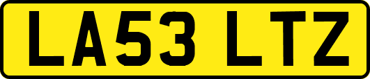 LA53LTZ