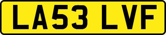 LA53LVF