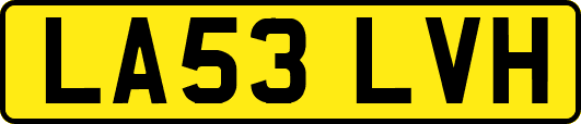 LA53LVH
