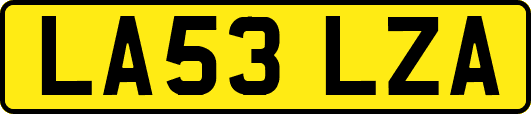 LA53LZA