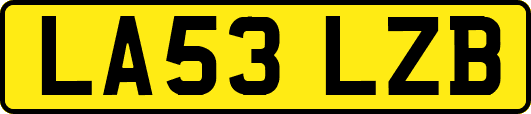 LA53LZB