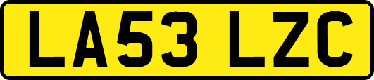 LA53LZC